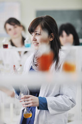 Similar image 1269002