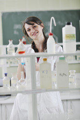 Similar image 1269007