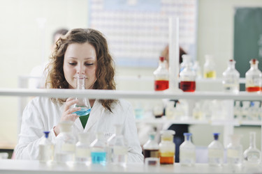 Similar image 1269012