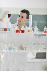 Similar image 1269024