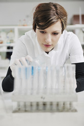 Similar image 1269027