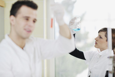 Similar image 1269028