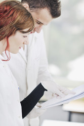 Similar image 1269032