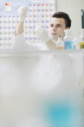 Similar image 1269037