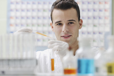 Similar image 1269052