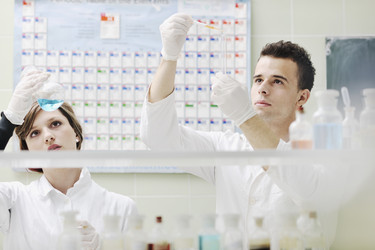 Similar image 1269055