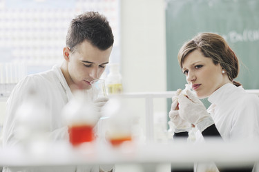 Similar image 1269057