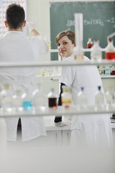 Similar image 1269062