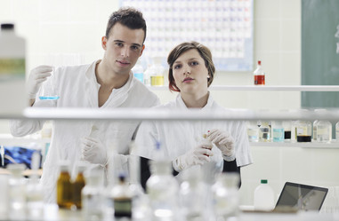 Similar image 1269065