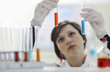 Similar image 1269066