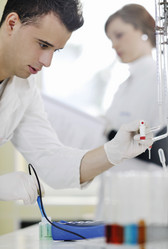 Similar image 1269071