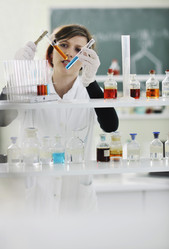 Similar image 1269080