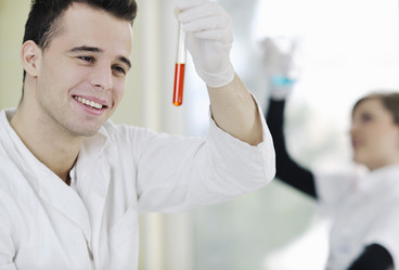 Similar image 1269084