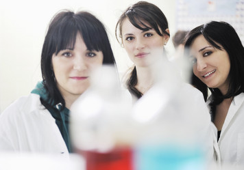 Similar image 1269094