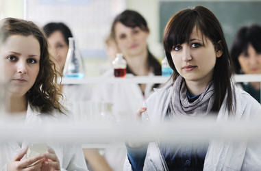 Similar image 1269099