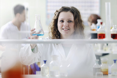 Similar image 1269110