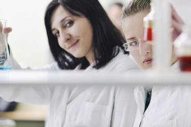 Similar image 1269113