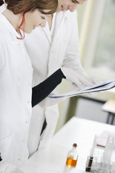 Similar image 1269119