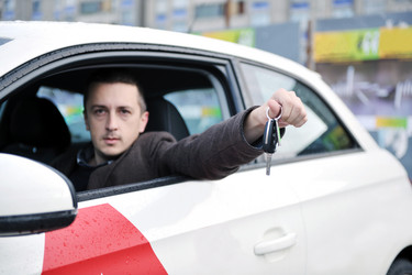 Similar image 1269125