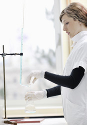 Similar image 1269143