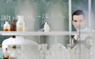 Similar image 1269161