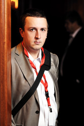 Similar image 1269201