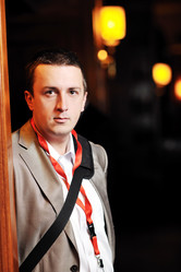 Similar image 1269204