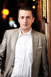 Similar image 1269209