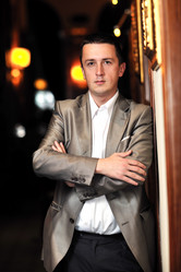 Similar image 1269211