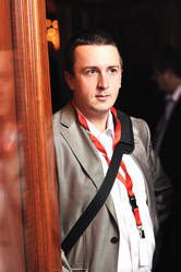 Similar image 1269214