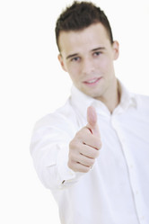 Similar image 1269226