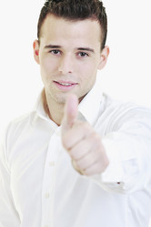 Similar image 1269234