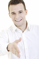 Similar image 1269241