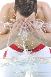 Similar image 1269246