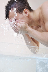 Similar image 1269253