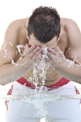 Similar image 1269254