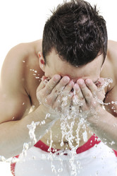 Similar image 1269263