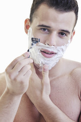 Similar image 1269266