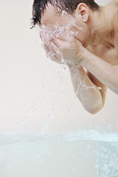 Similar image 1269276