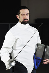 Similar image 1269287