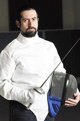 Similar image 1269288