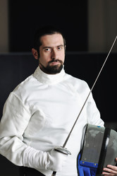 Similar image 1269289