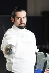 Similar image 1269291