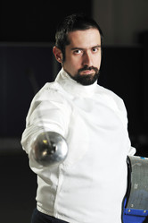 Similar image 1269292