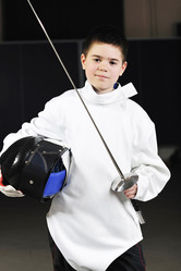 Similar image 1269297