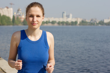 Similar image 1269346