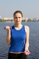 Similar image 1269349