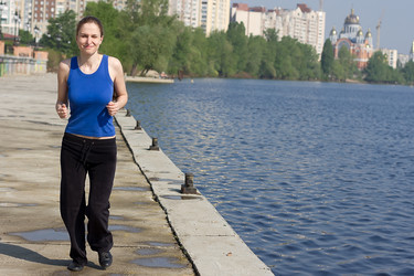 Similar image 1269354