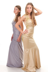 Similar image 1269359