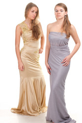 Similar image 1269361